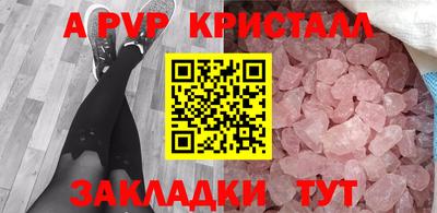 дурь Кингисепп