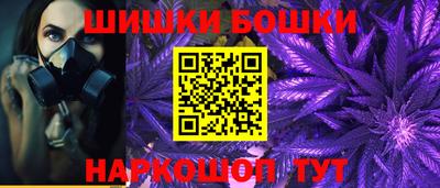 дурь Кингисепп