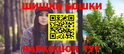 дурь Кингисепп